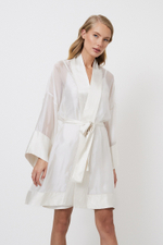 APHRODITE Халат женский