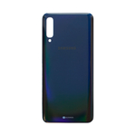 Задняя крышка для Samsung A505F (A50) Черный