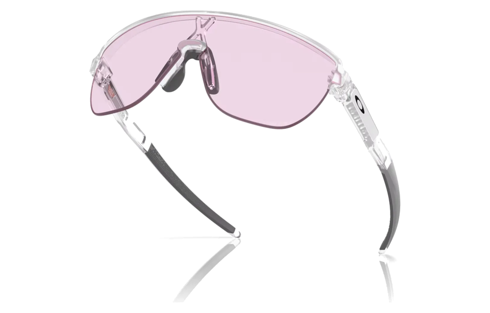 Oakley Sunglasses