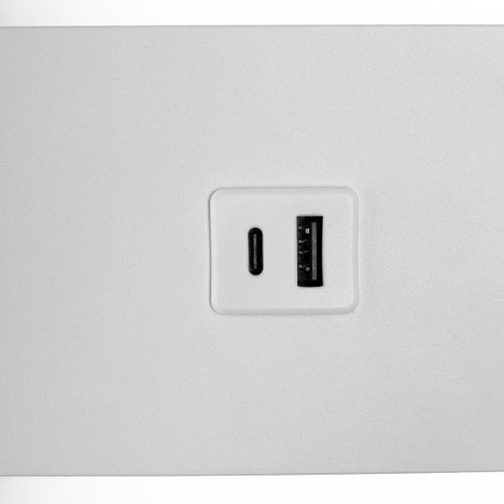 Бра Citilux Декарт CL704470