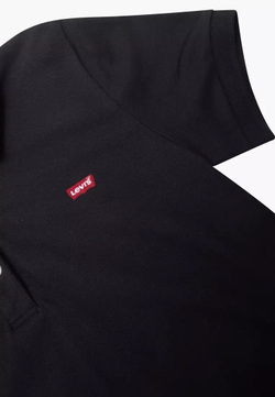 Поло женское LEVI'S LEVIS HM POLO