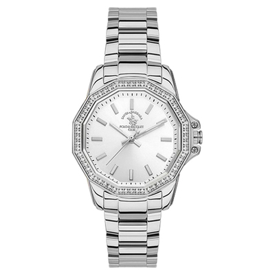 Наручные часы SANTA BARBARA SB.1.10491-1