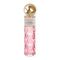 Женская парфюмерия Saphir ironie eau de parfum 200 мл