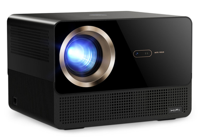 Проектор CRE CR67