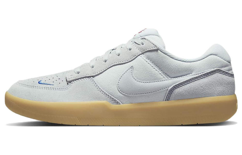 Кроссовки Nike Sb Force 58