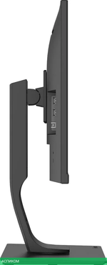 Монитор Iiyama ProLite XUB2793HS-B4