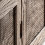 Тумба под телевизор BYREMO