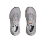 Кроссовки женские Hoka Gaviota 5 WIDE