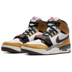 Кроссовки Air Jordan Legacy 312 Rookie of the Year