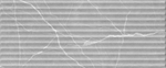 Modello grey wall 03 250х600 (1-й сорт)