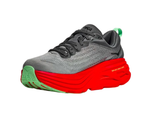 Кроссовки мужские Hoka Bondi 8