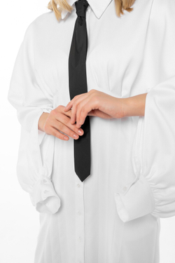 Платье Амбассадор