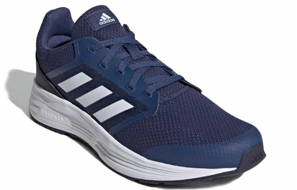 Кроссовки Adidas Galaxy 5