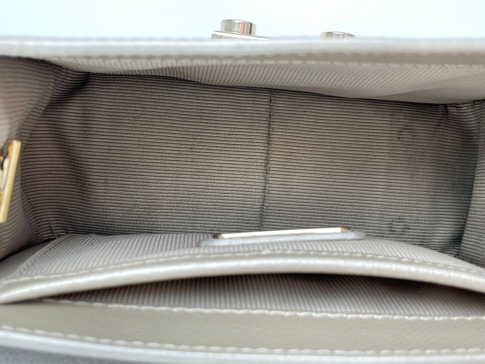 Сумка Furla