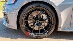 КОВАНЫЕ ДИСКИ ДЛЯ AUDI RS5 F5 Рестайлинг 2022 Ауди