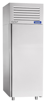 Шкаф шоковой заморозки Abat ШОК-20-1/1М