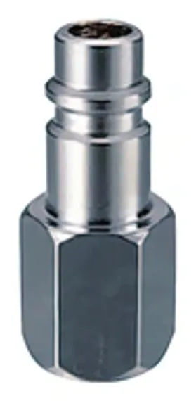 Вольфрамовые электроды Fubag D3,2×175 мм, (green)_WP, 10 шт