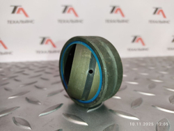 Подшипник 184840 SRP (Турция)