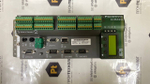 Schneider Electric ELAU PacDrive C600/10/1/1/1/00 хранение