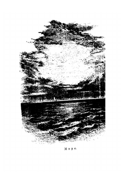 Царство фараонов | Е. Жилина-Дьяконова