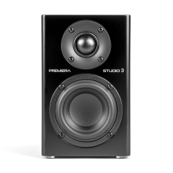 Полочная акустика Premiera MS-3