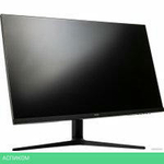 Игровой монитор Hiper Gaming HB3202