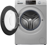 Стиральная машина Haier HW70-BP12959ASE (h)