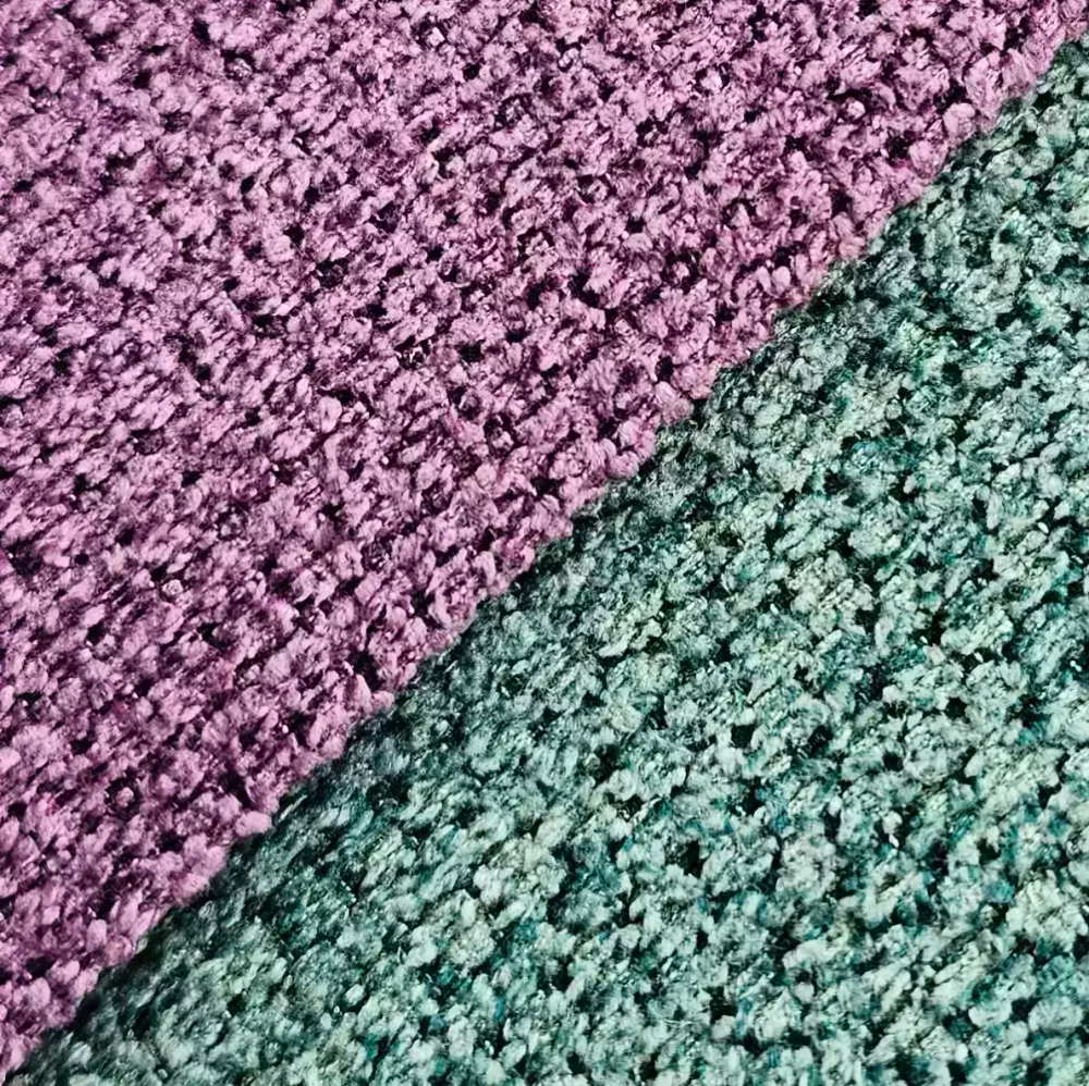 Велюр Siera (Сиера) 05