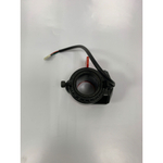 Курок тормоза для Jackhot, Hoverbot, Digma, IconBit, Hiper