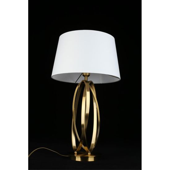 Настольная лампа APL.739.04.01