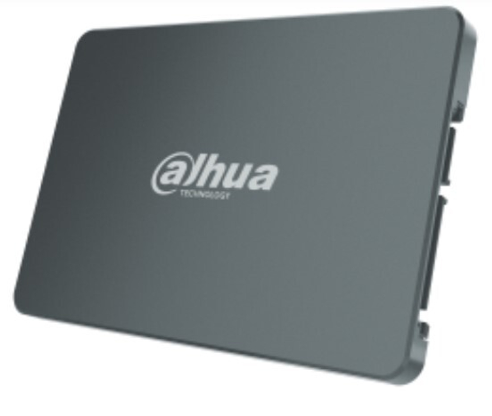 Накопитель SSD 2.5'' Dahua DHI-SSD-C800AS1TB 1024 ГБ