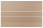 Equipe Earth Oak Apple 7.5x60