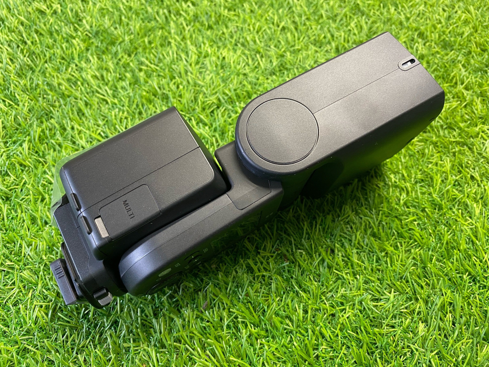 Sony HVL-F60RM