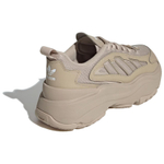 Adidas Originals Ozgaia Wonder
