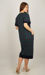 [m]Туника Т-2217