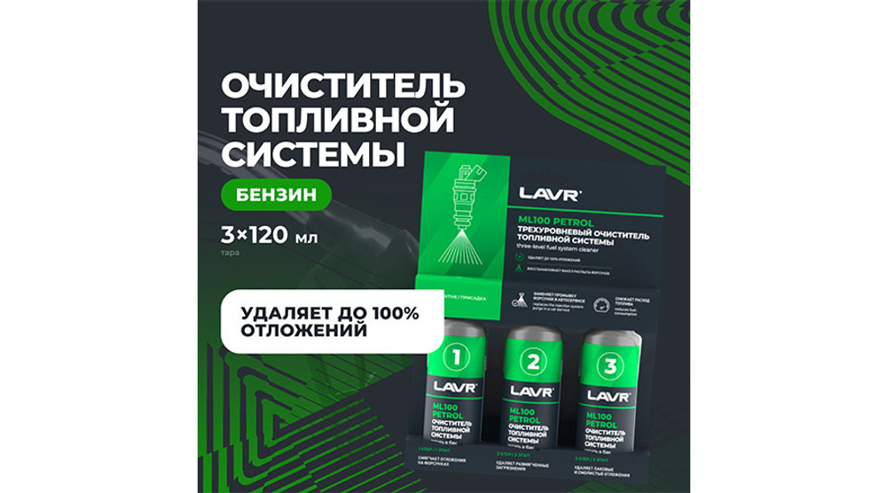 rdnme9pmg9x41gl9fh7y094dk5xduweg