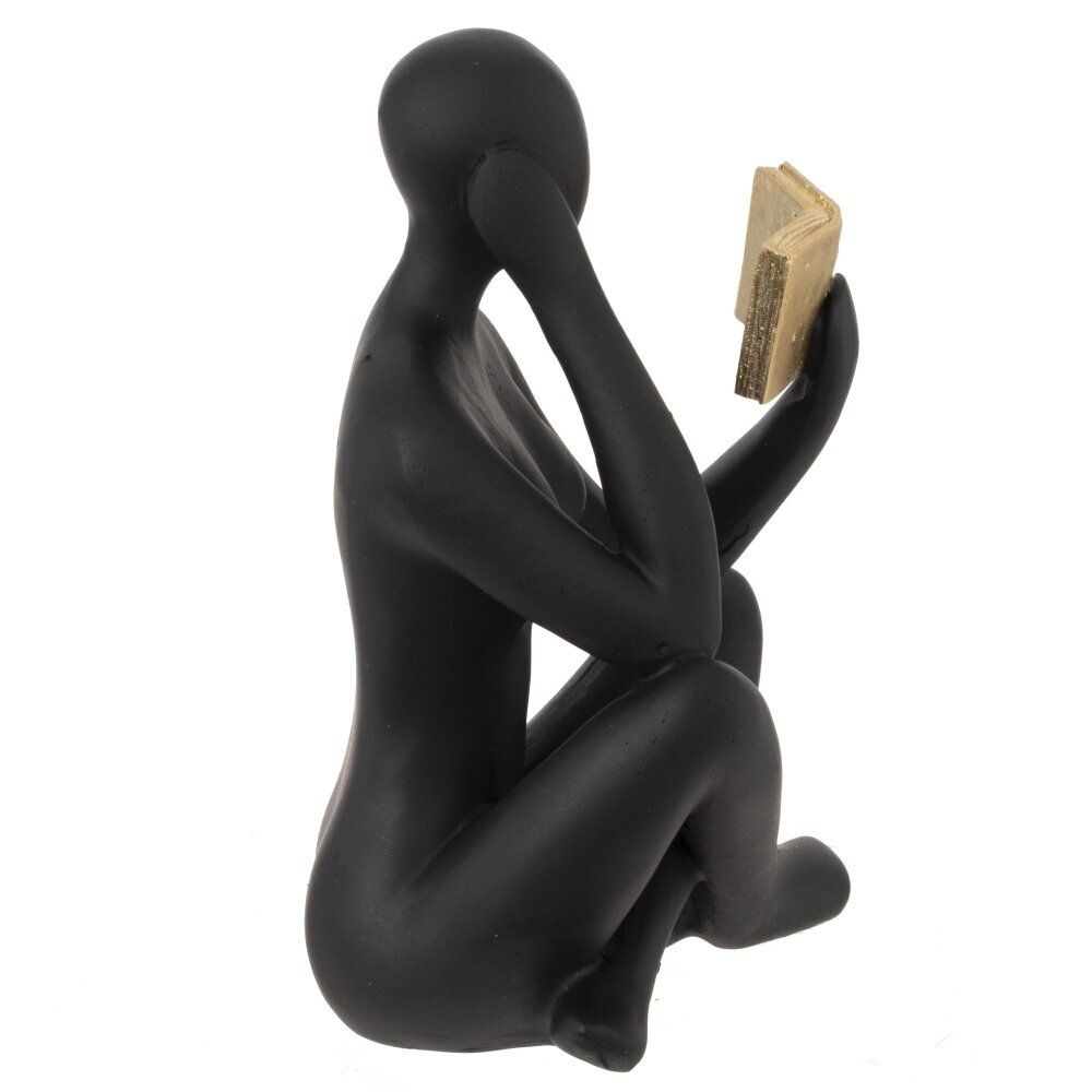 GAEM Фигурка декоративная, L7,5 W7 H13 см