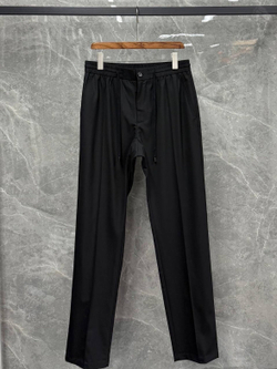 Спортивный костюм Loro Piana