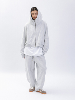Брюки PANTALONI ABRUZZO