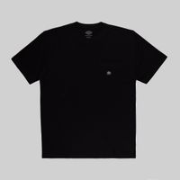  Футболка мужская Dickies Skateboarding Heavyweight Short Sleeve Pocket Tee артикул:WSSK11 - купить в магазине Дайс