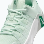 Женские Кроссовки для бега Nike Free Metcon 7 barely green/malachite/white
