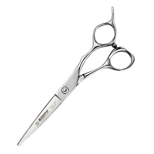 Ножницы парикмахерские для скользящего среза 5.5" Kiepe Monster Cut 2898-5.5