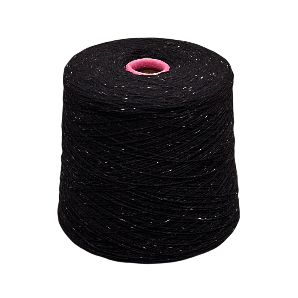 Tweed, Ri.Go, 75% меринос 25% ра, 600 м./100 гр.