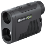 Лазерный дальномер ARKON AXIS 3500