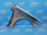 Крыло переднее левое LEXUS GS430 2005-2007