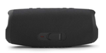 Портативная колонка Jbl Charge 5 Black