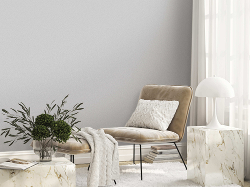 Обои 585391 Ideal Extra Victoria Stenova Exclusive