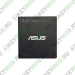 Батарея для Asus ZenFone 4 A450CG (С11P1403)