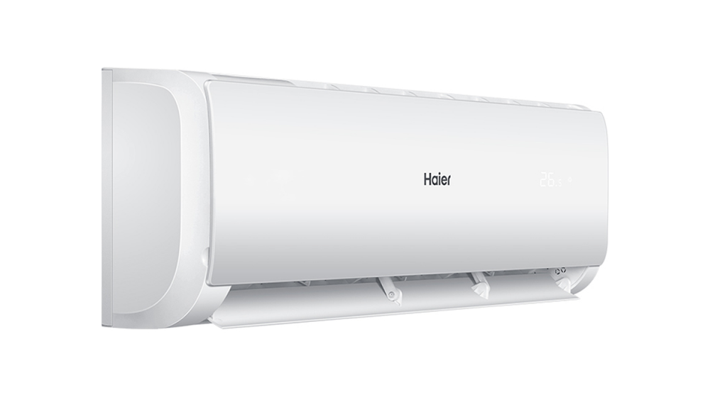 Сплит-система Haier HSU-12HTT03/R3 Tundra On/Off