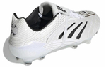 Кроссовки Adidas Predator Absolute Firm Ground Boots